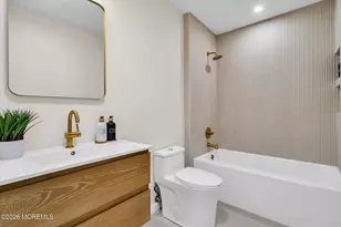 11 Ivy Hill Rd, Lakewood, NJ 08701 - Photo 28