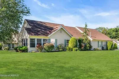 11 Ivy Hill Road, Lakewood, NJ 08701 - Photo 2