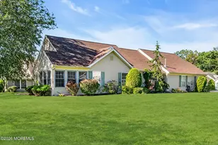 11 Ivy Hill Rd, Lakewood, NJ 08701 - Photo 2