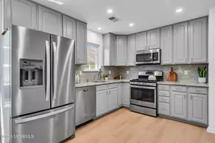 11 Ivy Hill Rd, Lakewood, NJ 08701 - Photo 14