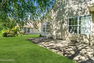 11 Ivy Hill Rd, Lakewood, NJ 08701 - Photo 44