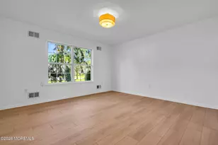 11 Ivy Hill Rd, Lakewood, NJ 08701 - Photo 30