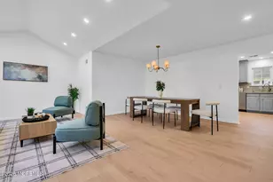 11 Ivy Hill Rd, Lakewood, NJ 08701 - Photo 8
