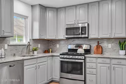 11 Ivy Hill Road, Lakewood, NJ 08701 - Photo 16