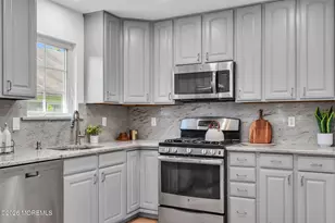 11 Ivy Hill Rd, Lakewood, NJ 08701 - Photo 16