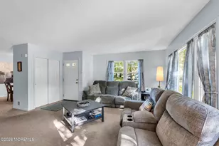 63 Riva Blvd, Brick, NJ 08723 - Photo 8