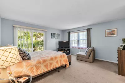 63 Riva Boulevard, Brick, NJ 08723 - Photo 22