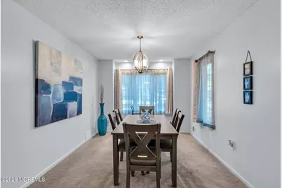 63 Riva Boulevard, Brick, NJ 08723 - Photo 12