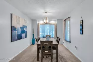 63 Riva Blvd, Brick, NJ 08723 - Photo 12