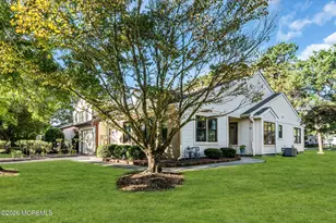 63 Riva Blvd, Brick, NJ 08723 - Photo 1