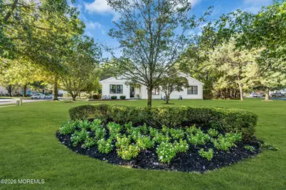63 Riva Boulevard, Brick, NJ 08723 - Photo 6