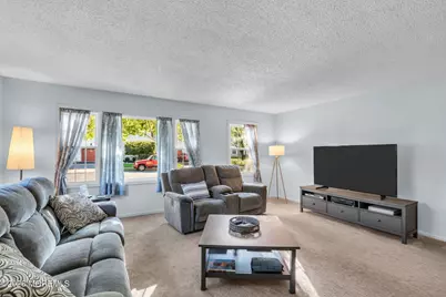 63 Riva Boulevard, Brick, NJ 08723 - Photo 10