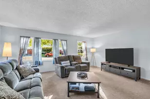 63 Riva Blvd, Brick, NJ 08723 - Photo 10