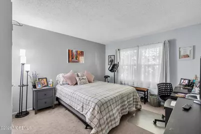 63 Riva Boulevard, Brick, NJ 08723 - Photo 20