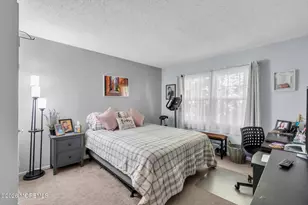 63 Riva Blvd, Brick, NJ 08723 - Photo 20