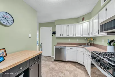 63 Riva Boulevard, Brick, NJ 08723 - Photo 16