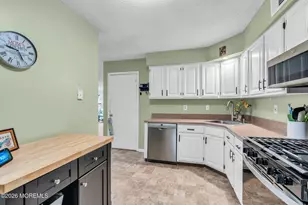 63 Riva Blvd, Brick, NJ 08723 - Photo 16