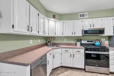 63 Riva Boulevard, Brick, NJ 08723 - Photo 14