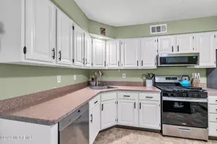 63 Riva Blvd, Brick, NJ 08723 - Photo 14