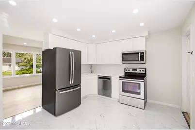1540 Ninth Avenue, Toms River Township, NJ 08757 - Photo 6