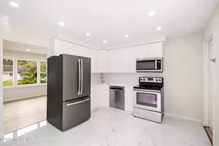1540 Ninth Ave, Toms River Township, NJ 08757 - Photo 6
