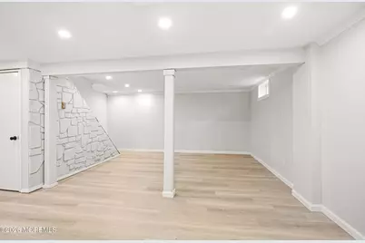 1540 Ninth Avenue, Toms River Township, NJ 08757 - Photo 18