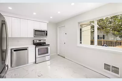 1540 Ninth Avenue, Toms River Township, NJ 08757 - Photo 8