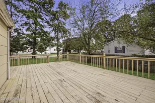 1540 Ninth Ave, Toms River Township, NJ 08757 - Photo 24