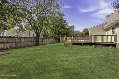1540 Ninth Avenue, Toms River Township, NJ 08757 - Photo 28