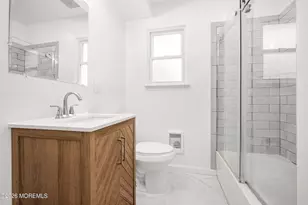 1540 Ninth Ave, Toms River Township, NJ 08757 - Photo 10