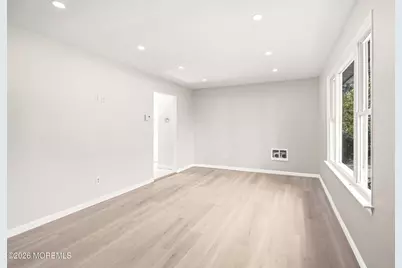 1540 Ninth Avenue, Toms River Township, NJ 08757 - Photo 4