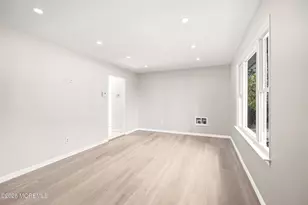 1540 Ninth Ave, Toms River Township, NJ 08757 - Photo 4