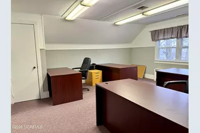 231 Atlantic City Boulevard, Berkeley, NJ 08721 - Photo 1