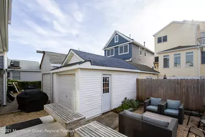34 Waterview Way, Sea Bright, NJ 07760 - Photo 22