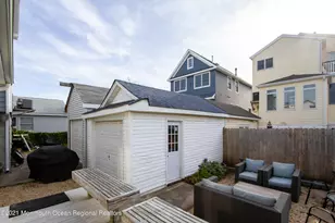 34 Waterview Way, Sea Bright, NJ 07760 - Photo 22