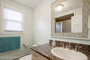 34 Waterview Way, Sea Bright, NJ 07760 - Photo 14