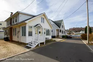 34 Waterview Way, Sea Bright, NJ 07760 - Photo 2