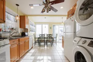 34 Waterview Way, Sea Bright, NJ 07760 - Photo 12