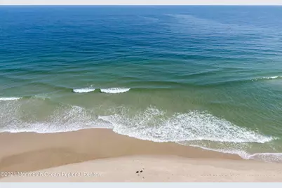 34 Waterview Way, Sea Bright, NJ 07760 - Photo 26