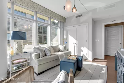 30 Melrose Terrace #416, Long Branch, NJ 07740 - Photo 22