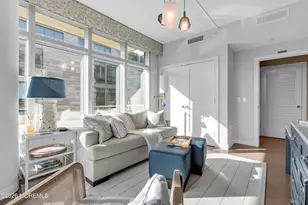 30 Melrose Terrace, Long Branch, NJ 07740 - Photo 22