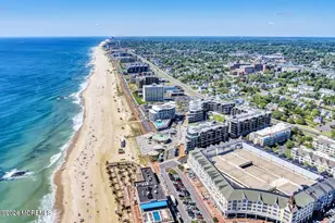 30 Melrose Terrace, Long Branch, NJ 07740 - Photo 48