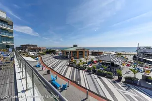 30 Melrose Terrace, Long Branch, NJ 07740 - Photo 46