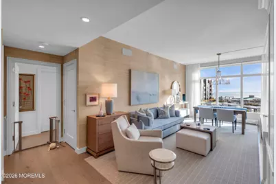 30 Melrose Terrace #416, Long Branch, NJ 07740 - Photo 8