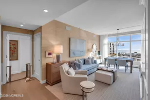 30 Melrose Terrace, Long Branch, NJ 07740 - Photo 8