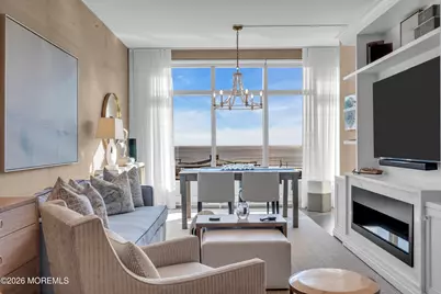 30 Melrose Terrace #416, Long Branch, NJ 07740 - Photo 2