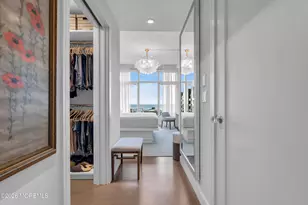 30 Melrose Terrace, Long Branch, NJ 07740 - Photo 34