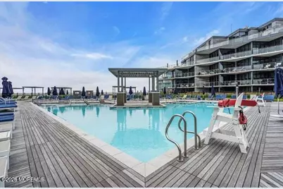 30 Melrose Terrace #416, Long Branch, NJ 07740 - Photo 40