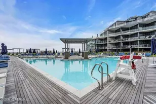 30 Melrose Terrace, Long Branch, NJ 07740 - Photo 40