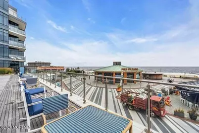 30 Melrose Terrace #416, Long Branch, NJ 07740 - Photo 44